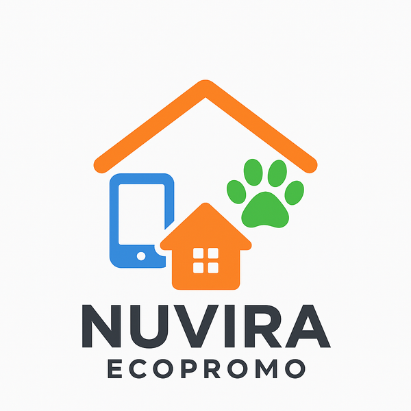 NUVIRA ECOPROMO